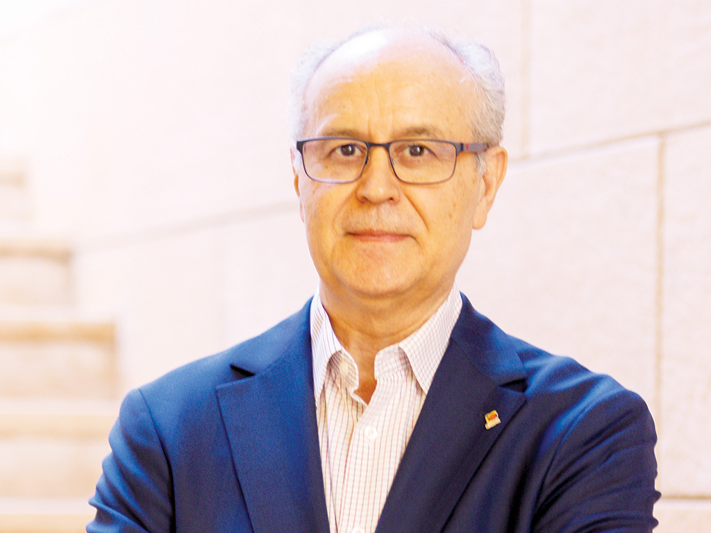  Europe jointly showcases attractions